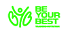 Site Logotype